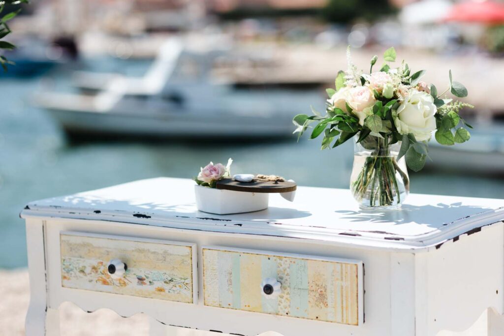 fotografia ślubna Żagań