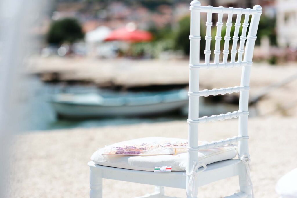 fotografia ślubna Żagań