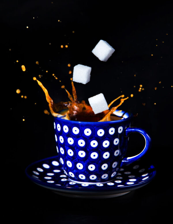 Fotografia produktowa