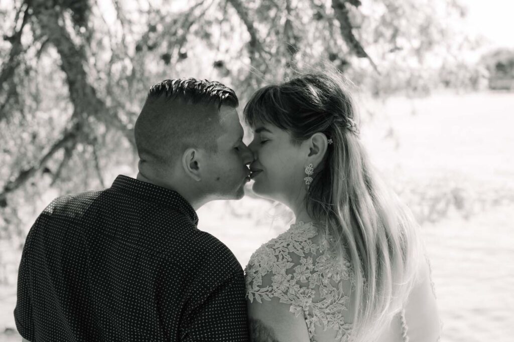 fotograf Żagań, Żąry, Lubsko