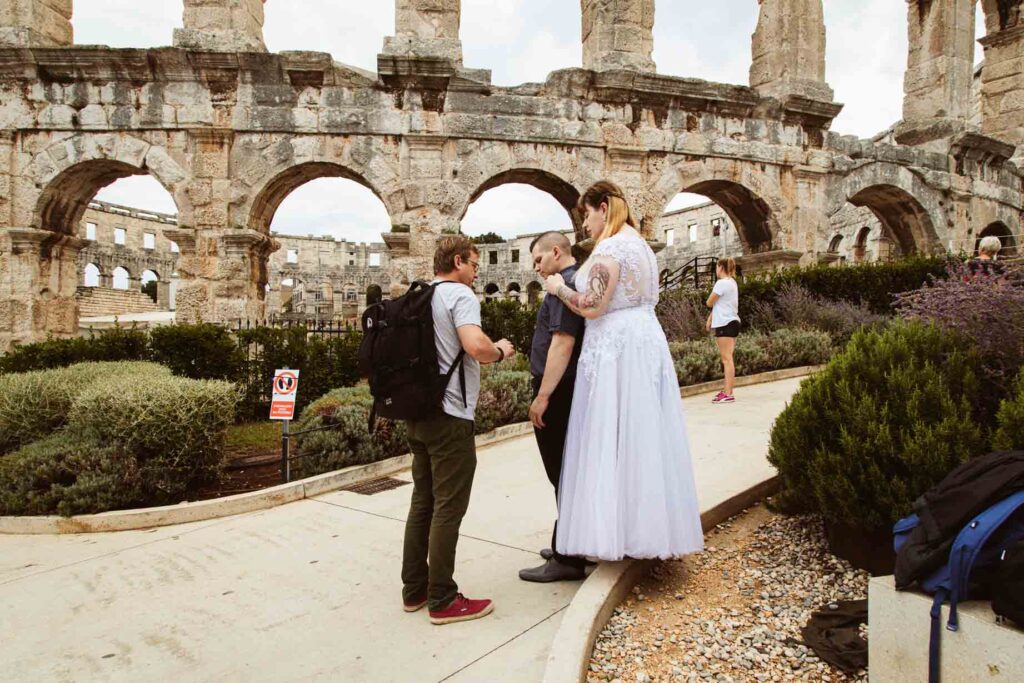 fotograf Żagań, Żąry, Lubsko