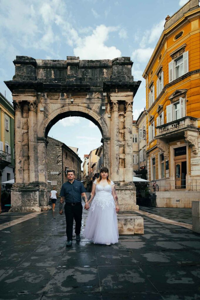 fotograf Żagań, Żąry, Lubsko