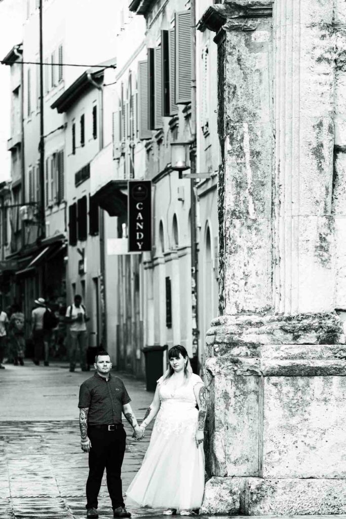 fotograf Żagań, Żąry, Lubsko