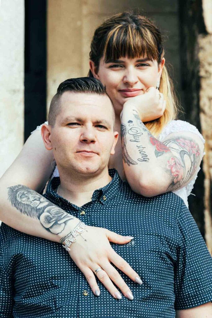 fotograf Żagań, Żąry, Lubsko